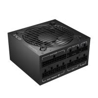 INCA IPS-1050XN EMPOUSA 1050W 80+PLATINUM  FULL MODULAR 12cm Fanlı Power Supply 